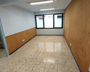 Oficina de lloguer a NORD, Centre - Barri Vell