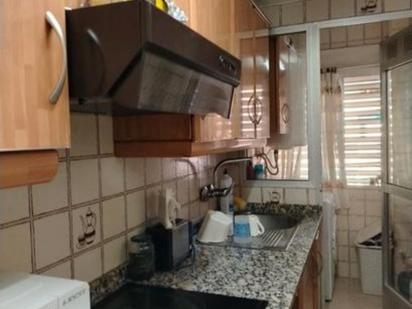 Pis en venda a Calle Escritor Gómez de Rivera, 2, Fátima - Levante