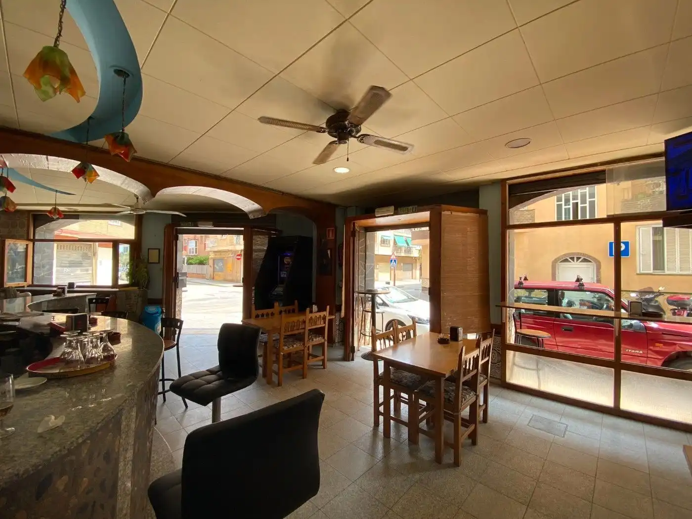 Local comercial en venda a Centre, imagen 18