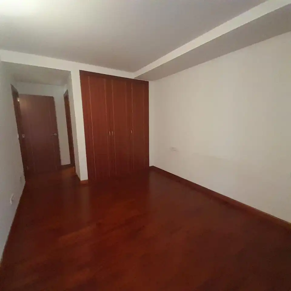 3-bedroom flat for rent in L'Aldosa, La Massana · 18 of 60