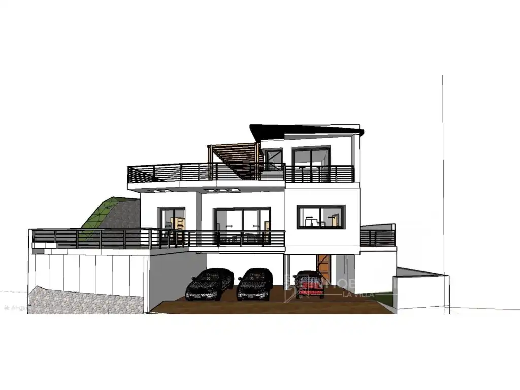 Houses for sale in Coín  with Terrace and Swimming Pool
