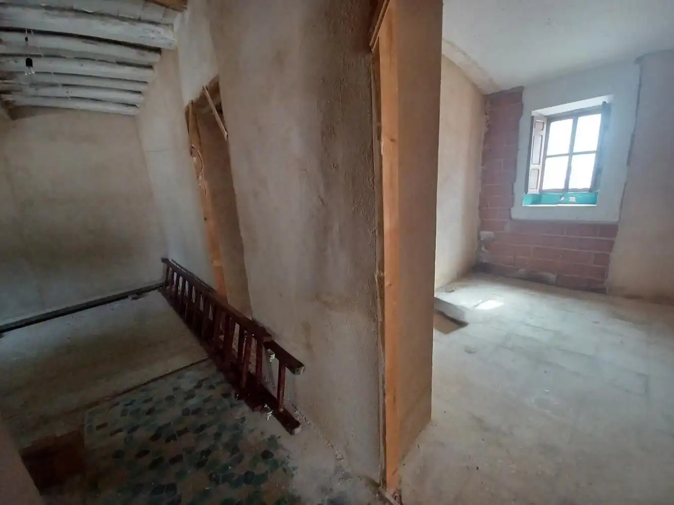 Casa o chalet en venta en Villalgordo del Júcar