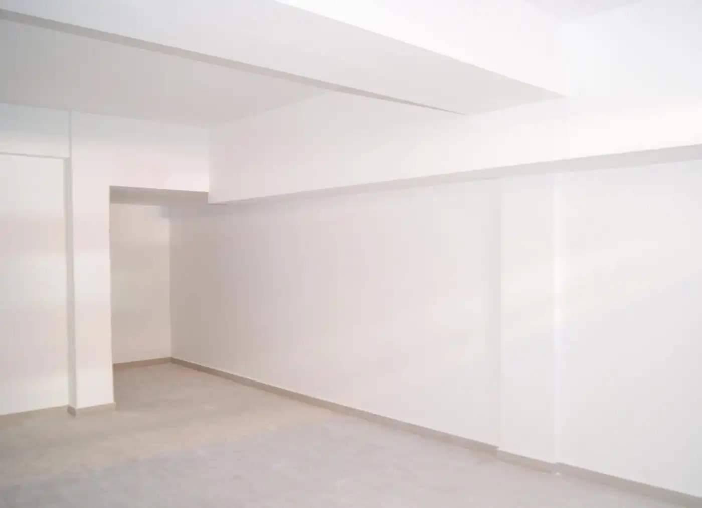Dúplex con terraza en venta en Gran Alacant, imagen 35
