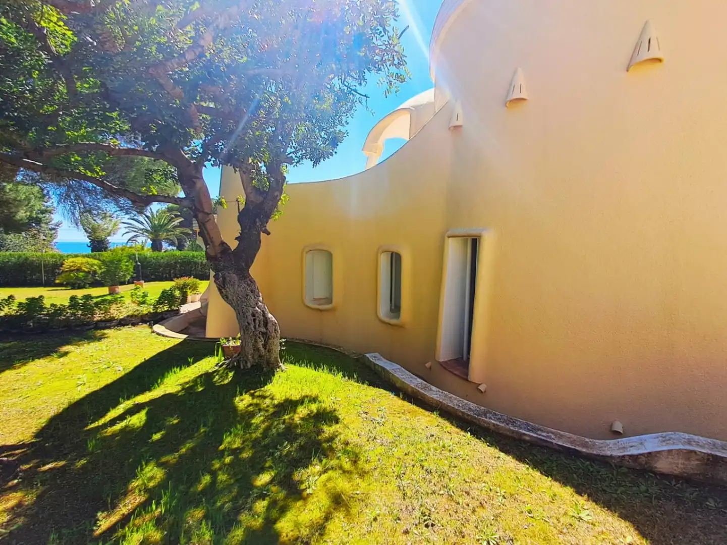 Chalet con piscina en venta en Altea la Vella, imagen 60