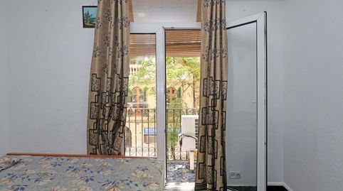 Foto 4 de Piso en venta en Carrer de Blasco de Garay, El Poble Sec - Parc de Montjuïc, Barcelona Capital