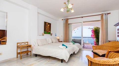 Foto 4 de Planta baja en venta en Calahonda, Mijas