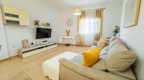 Photo 3 of Flat for sale in San Felipe - San Marcos - Las Cañas, Santa Cruz de Tenerife