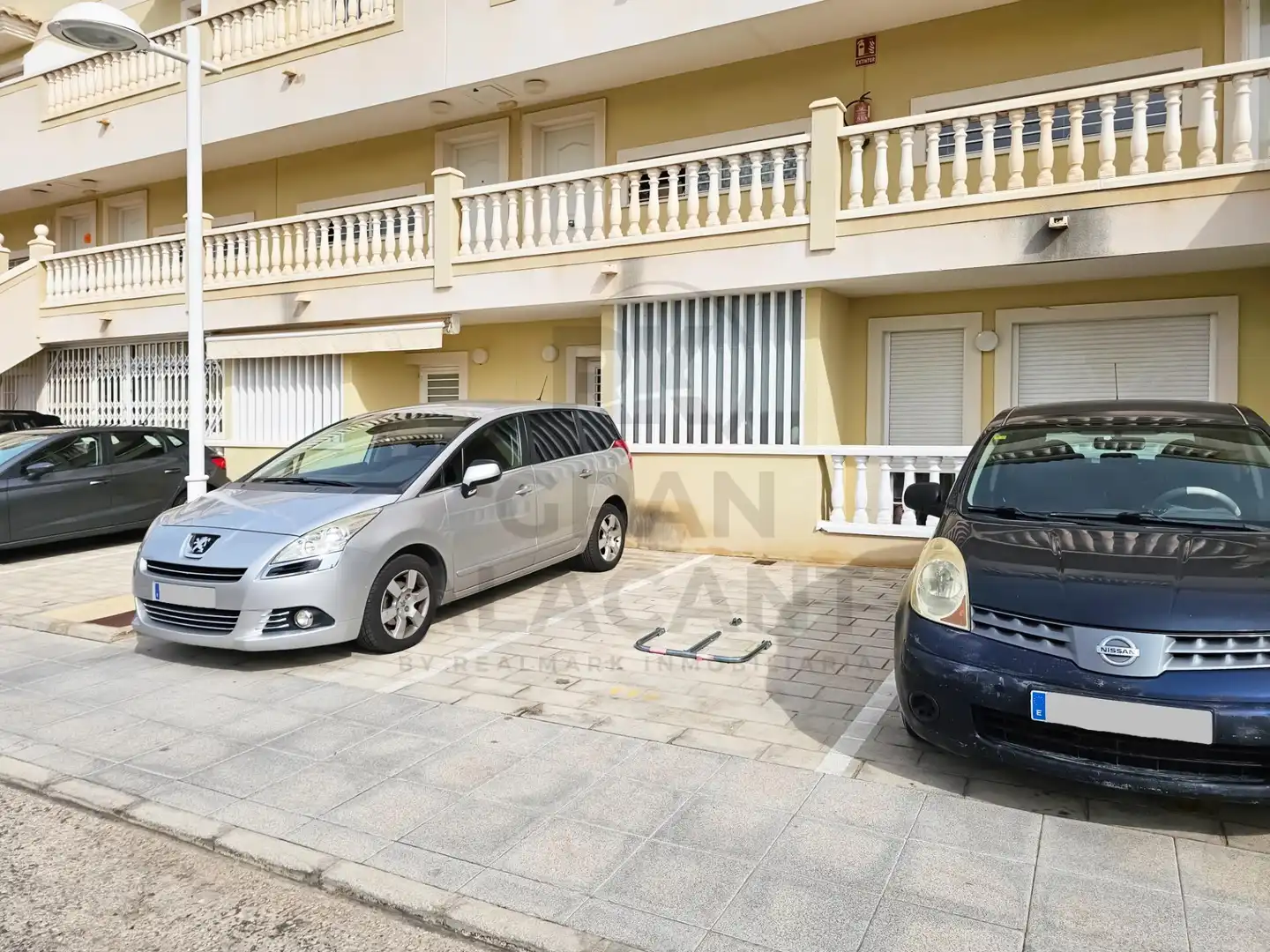 Penthouse with pool for sale in ESCANDINAVIA 98, imagen 32