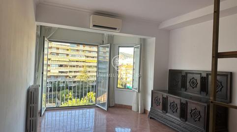 Photo 2 of Flat for sale in Passeig Passeig de Manuel Girona, 46, Pedralbes,  Barcelona Capital