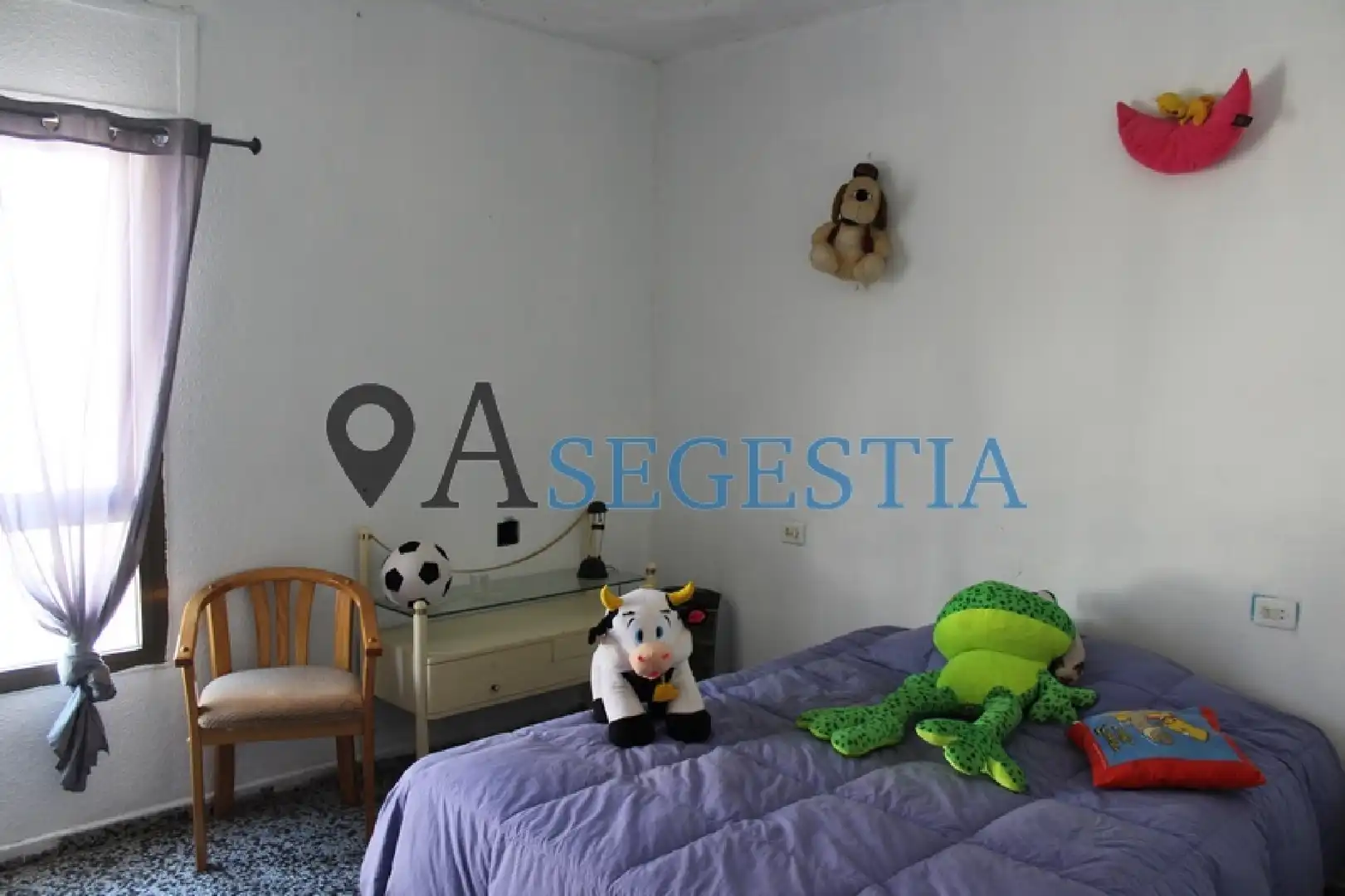 Terrenos y solares en venta en La Bosca, imagen 20