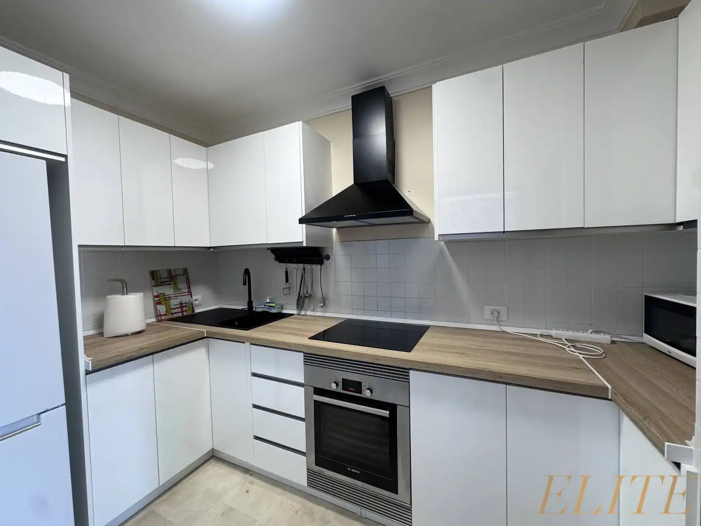 Maisonette mit Pool zum Verkauf in VALENCIA 9, imagen 11