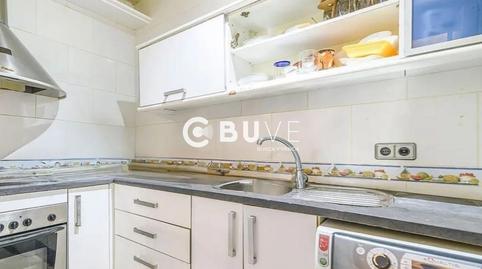 Foto 2 de Pis en venda a Circumval.lació, La Roureda, Viladecans