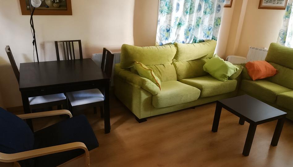 Foto 1 de Pis en venda a Pareja, Guadalajara