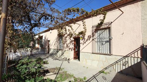 Photo 3 of Country homes for sale in Torre-Pacheco ciudad, Torre-Pacheco