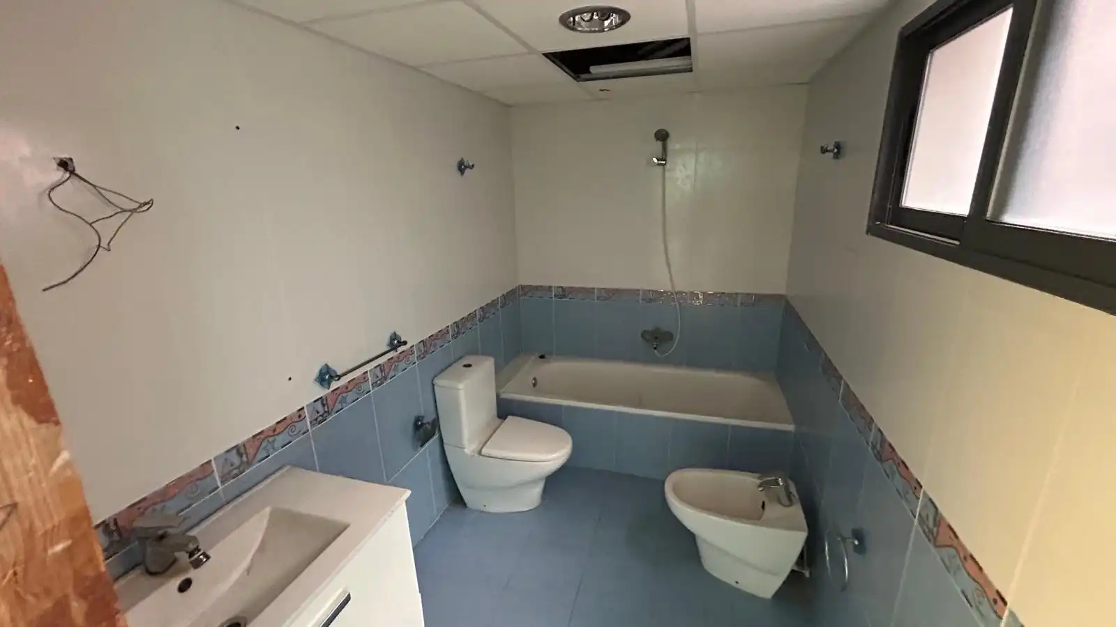 Chalet en venta en C/ Potries, imagen 10