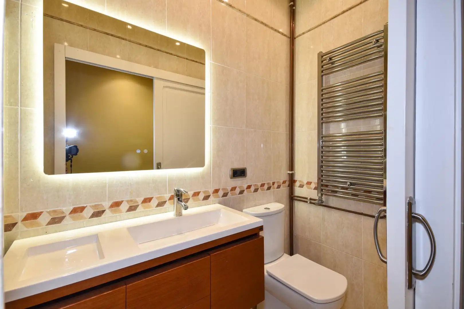Chalet con terraza en venta en Can Sans, imagen 39