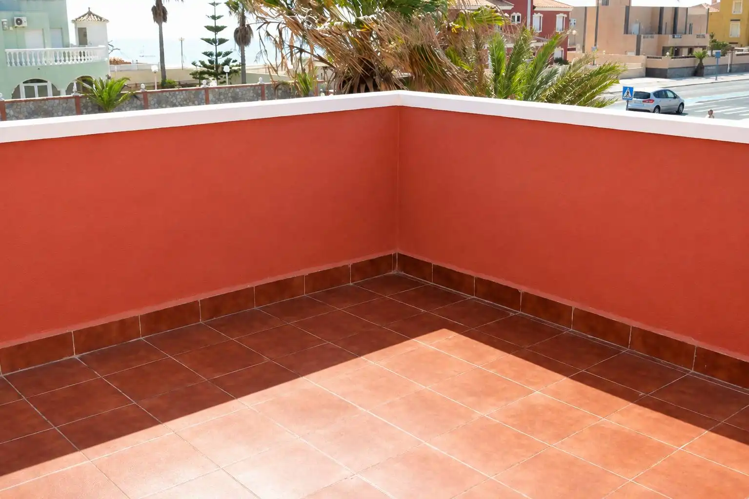 Casa en venda a Playa de las Gaviotas - El Pedrucho, imagen 8