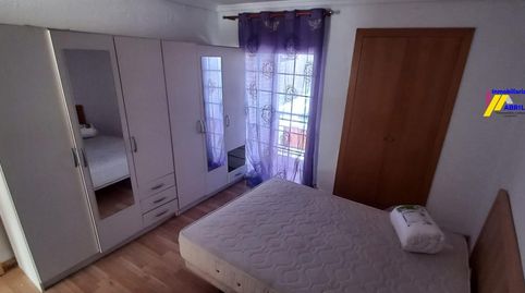 Photo 3 of Flat for sale in San Ramón - Monte de Piedad, Xirivella