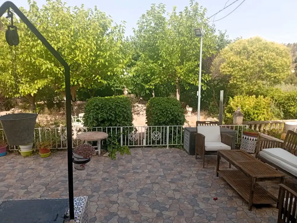 Maison à vendre à N/A, imagen 5