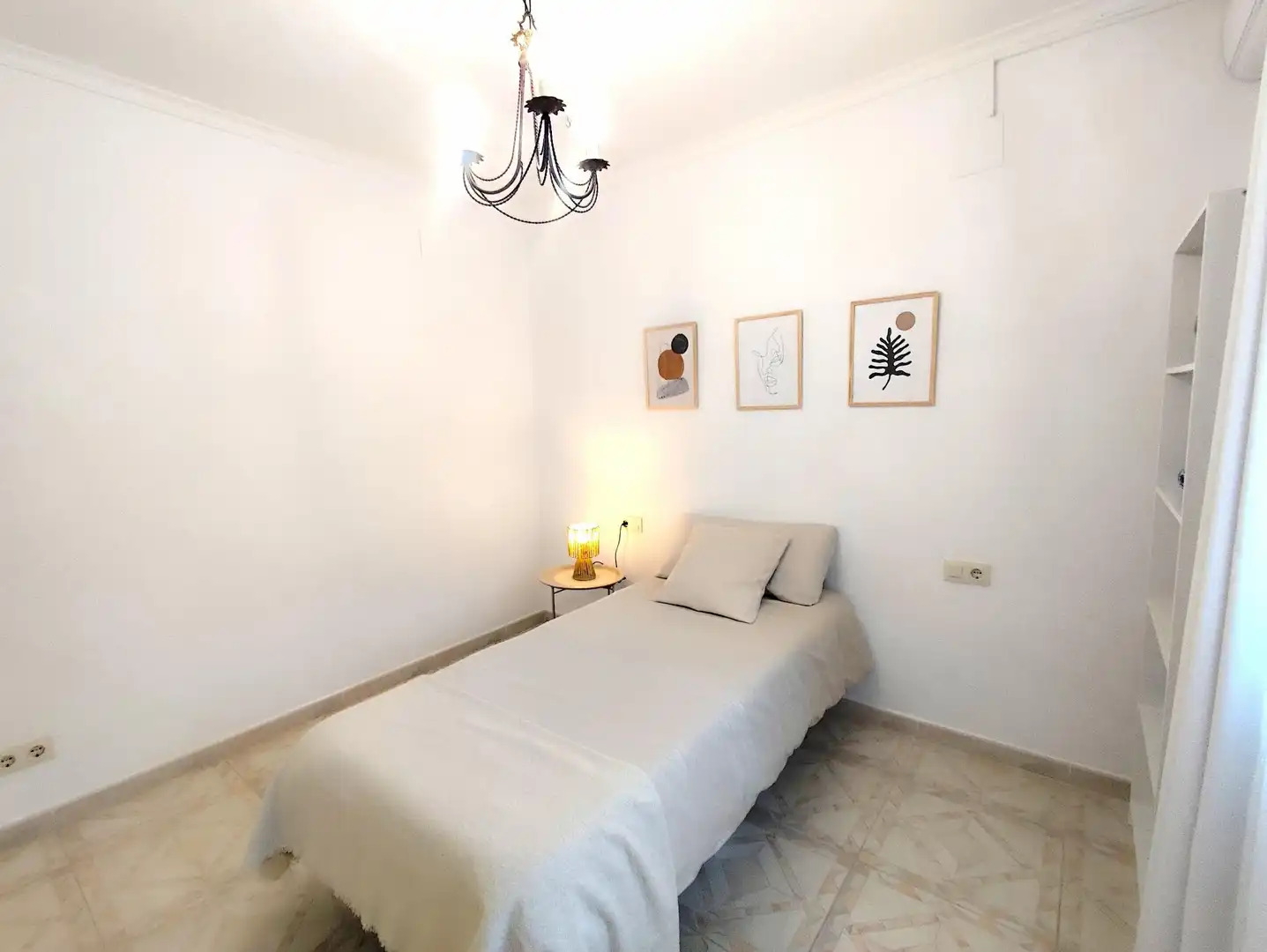Villa avec piscine à vendre à Orba, imagen 15