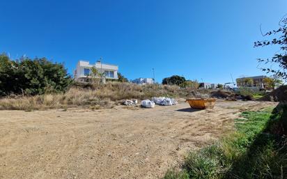 Residential for sale in Camí Ardiaca, Mar Cambrils