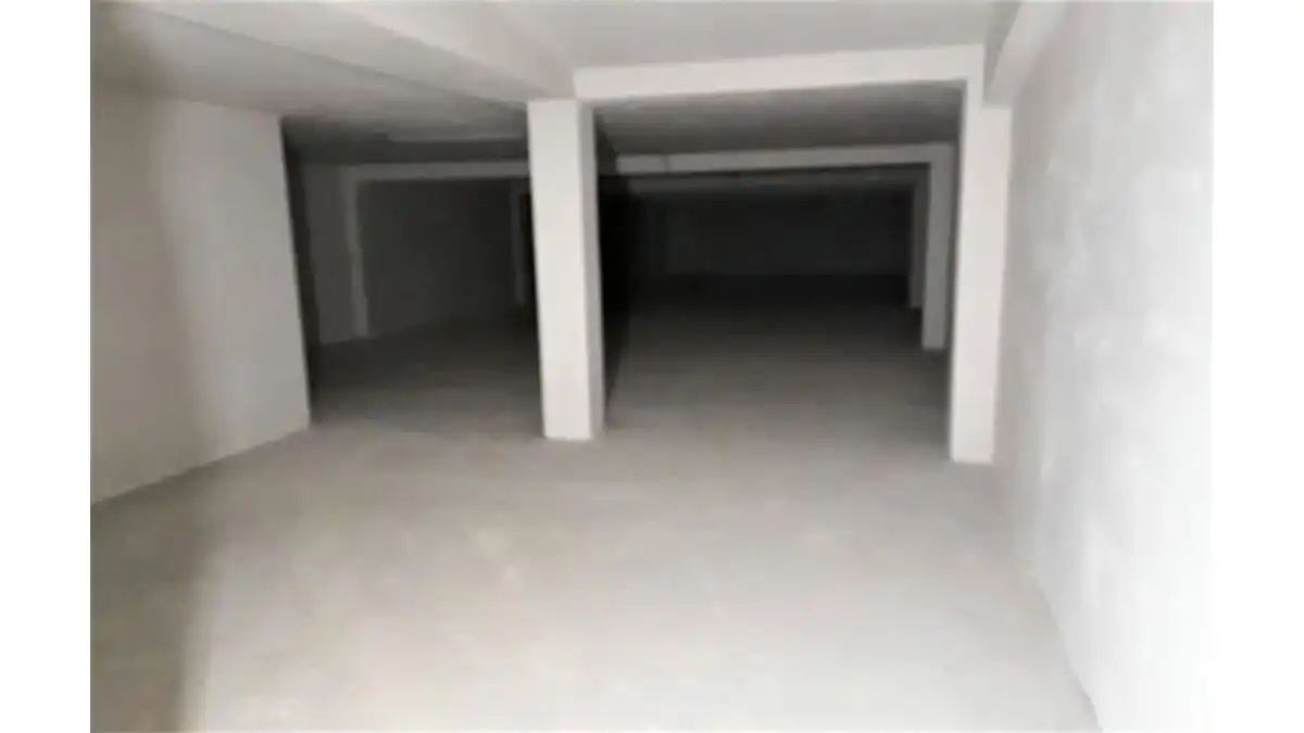 Commercial properties for sale in CALVO SOTELO, 24, O Carballiño