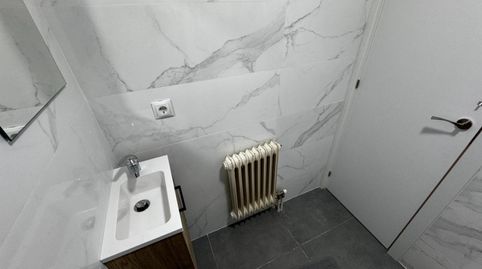 Foto 4 de Habitación en Los Ángeles, Madrid Capital