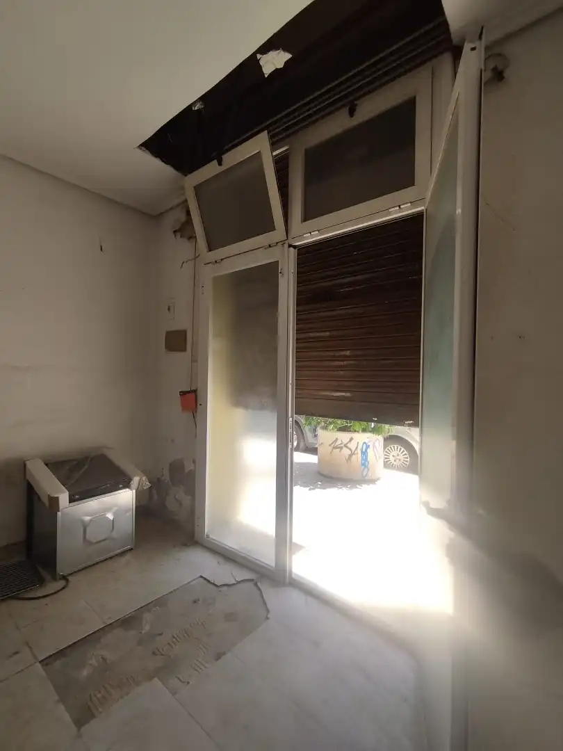 Business premises for sale in Extramurs, imagen 4