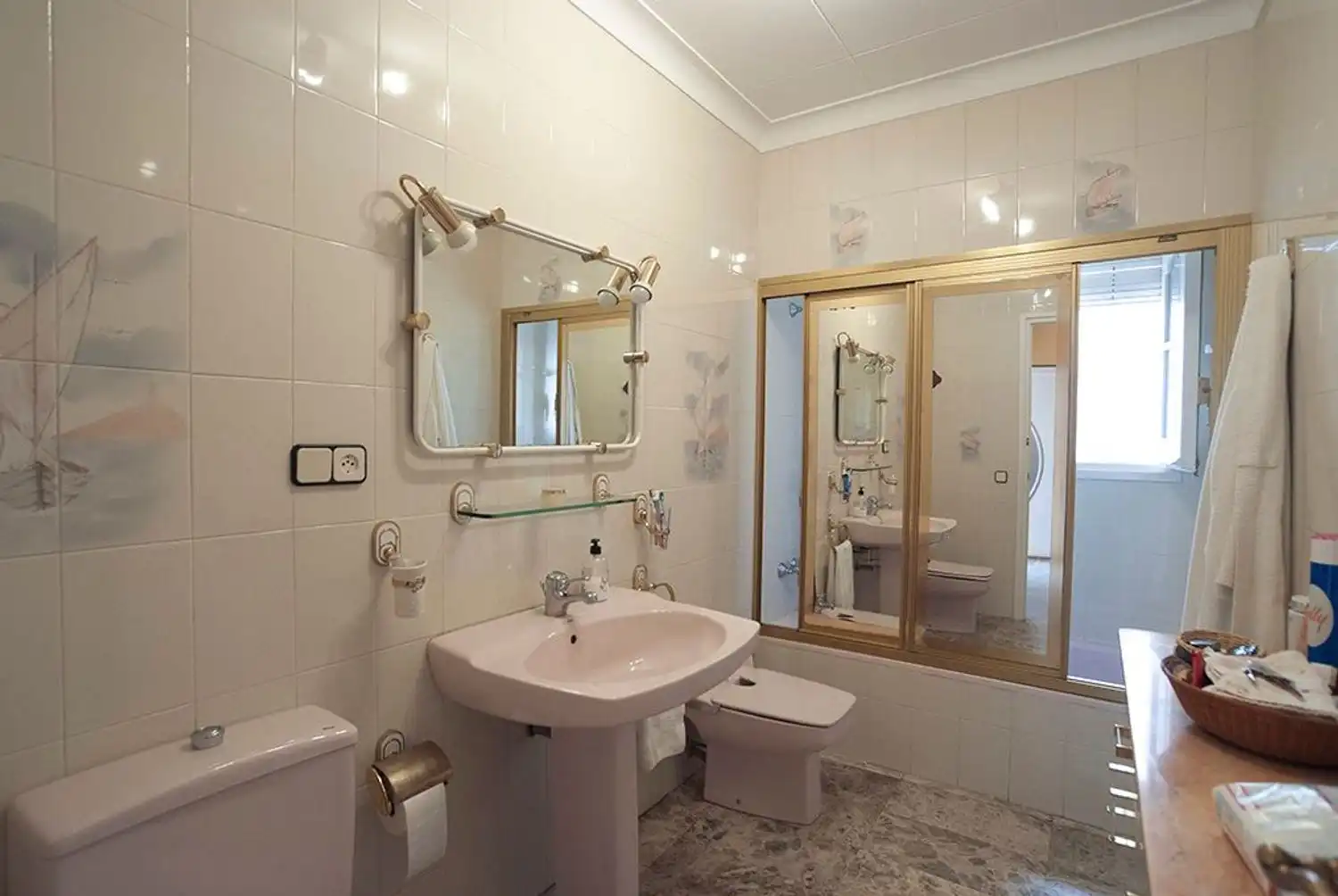 Detached house with garden for sale in Calle dels Joncs, imagen 49