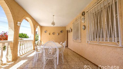 Photo 5 of Houses for sale in Salvia, Bonalba - Cotoveta, Mutxamel