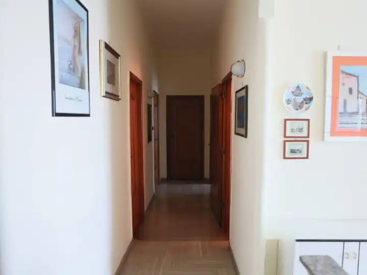 Flat for sale in Nuestra señora del Consuelo, imagen 6