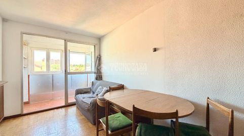 Foto 2 de Piso en venta en Numancia, Madrid Capital