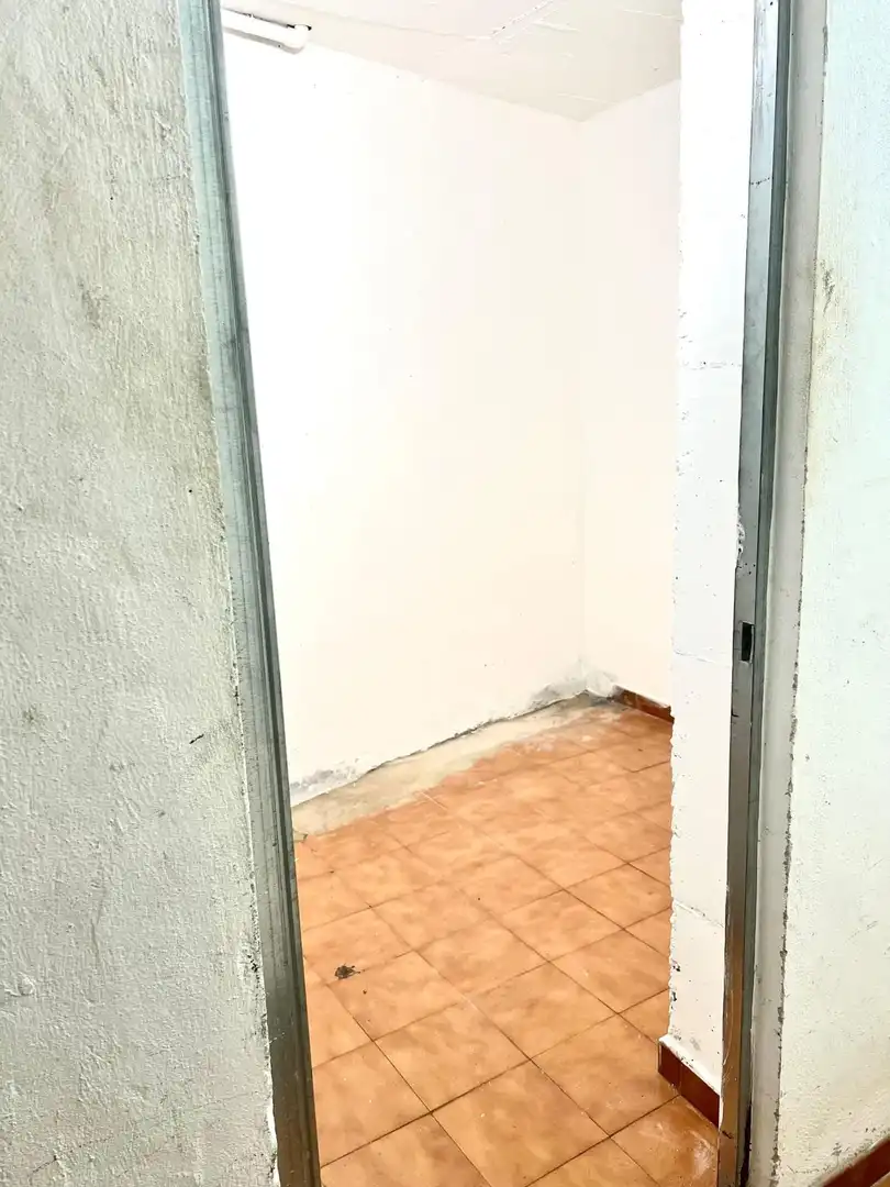 Traster en venda en Málaga