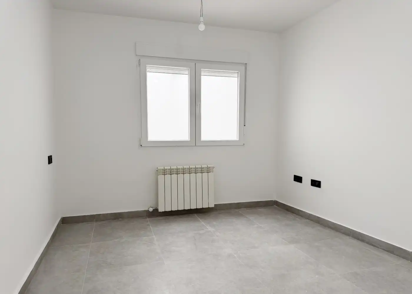 Ático en venta en Calle Camino Viejo de Güéjar, 35, Cenes de la Vega