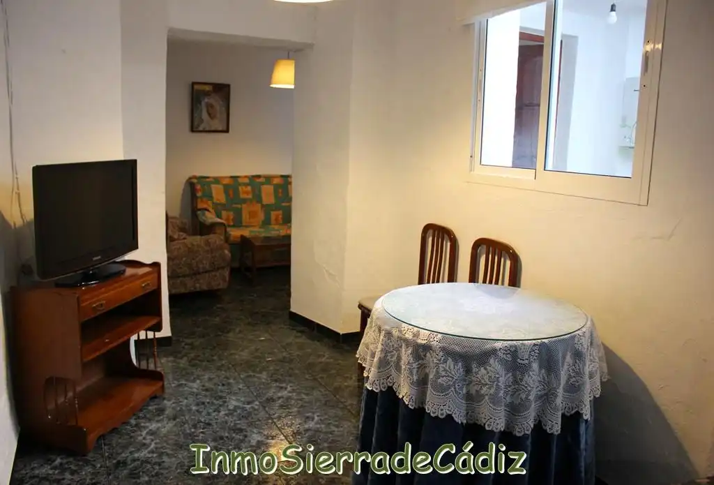 Maison avec terrasse à vendre à Virgen del Rosario, imagen 22