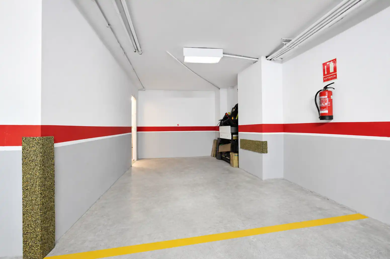 Appartamento con terrazza in vendita a Rafelbuñol-Rafelbunyol - CL CARMEN TAGLE, imagen 31