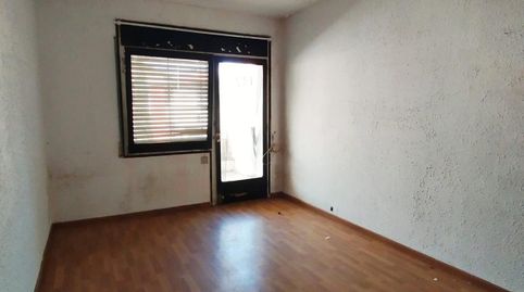 Photo 2 of Single-family semi-detached for sale in Balsareny, Barcelona