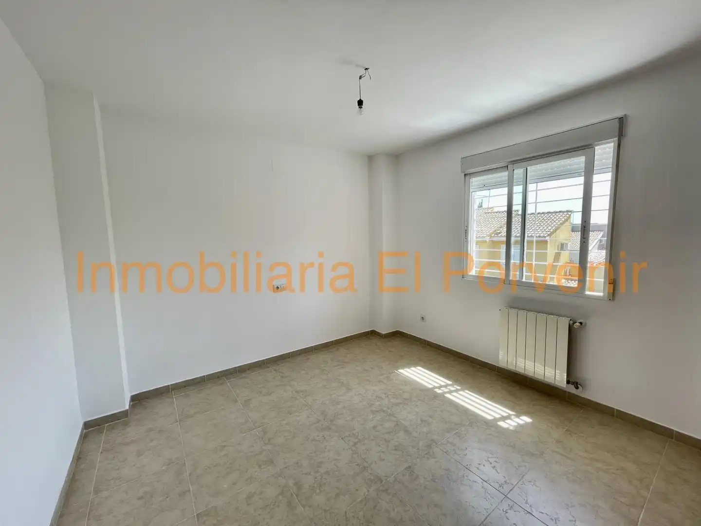 Habitación de Casa o chalet de alquiler en Torrent con Calefacción, Jardín privado y Terraza