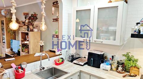 Photo 5 of Single-family semi-detached for sale in Calle Sierra Menera, Estación - Los Manantiales, Guadalajara Capital