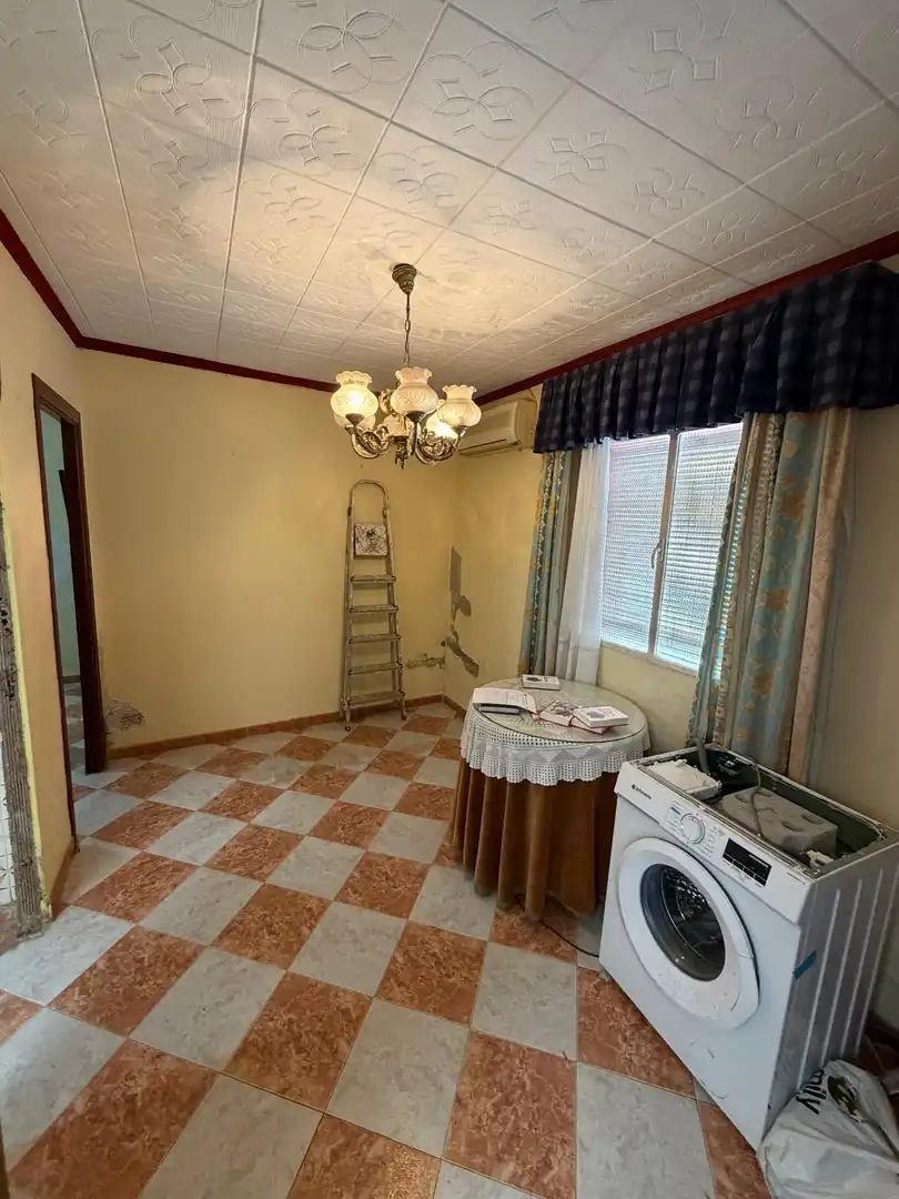 Casa en venda a Calle SANTA LUCIA, imagen 11