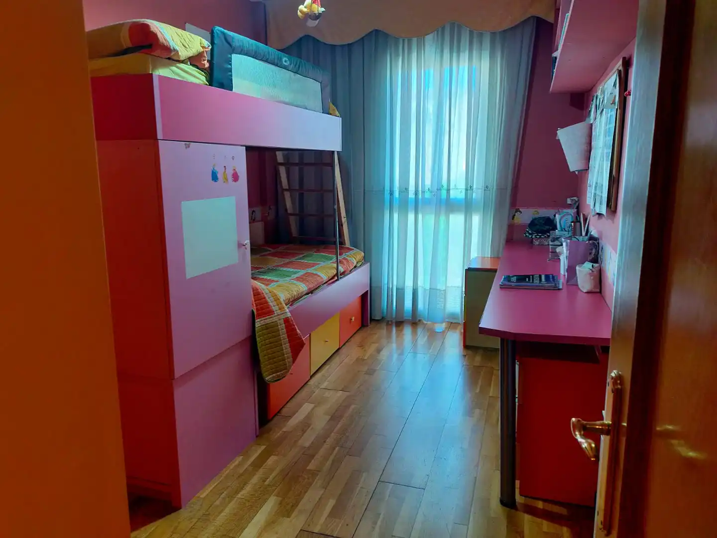 Appartement avec terrasse à vendre à Creu de Barberà - Sector Sud, imagen 16