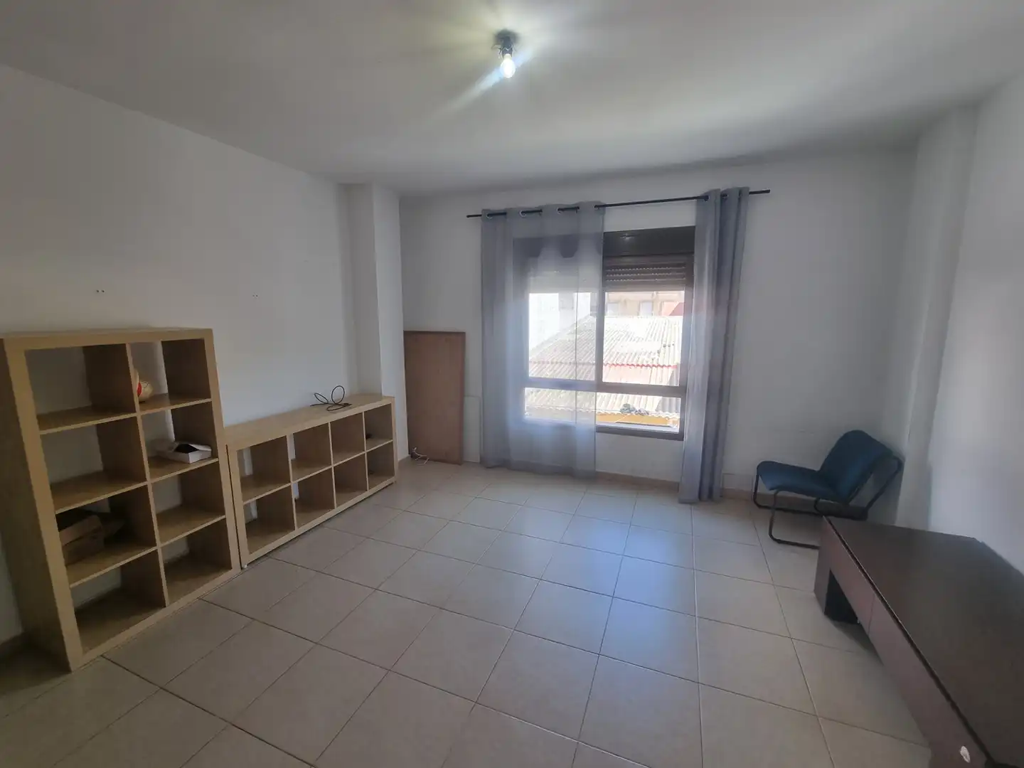 Dormitori de Pis en venda en Huelva
