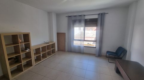 Foto 5 de Pis en venda a Las Colonias, Huelva Capital