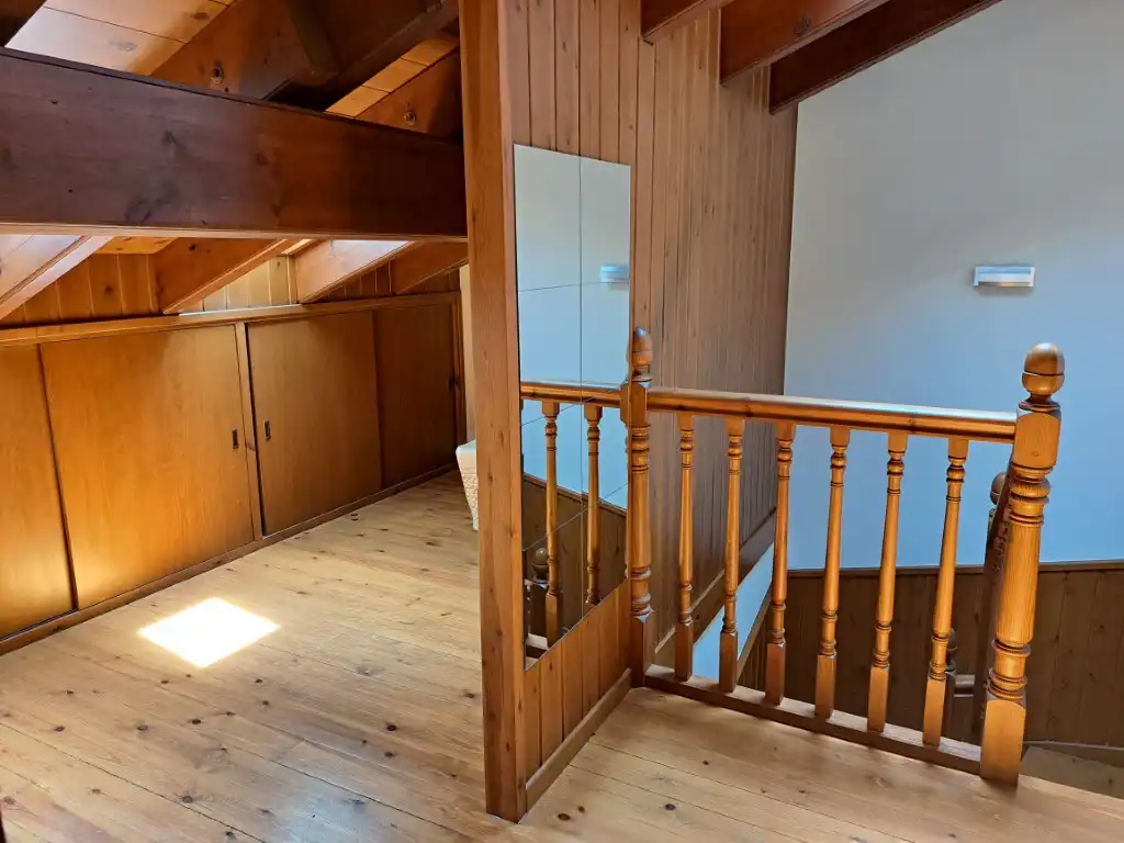 Houses for rent in Carrer Mossèn Cinto Verdaguer, 5, Das