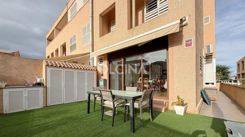 Photo 2 of House or chalet for sale in Santo Angel, Murcia