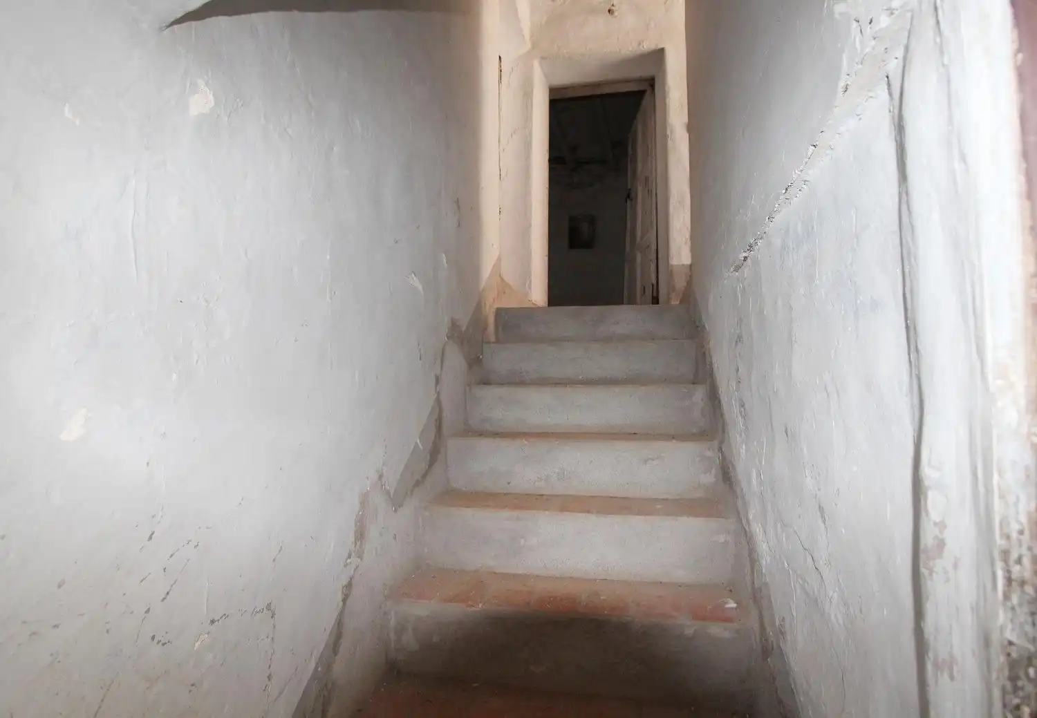 Casa o xalet en venda en Torreblanca amb Terrassa
