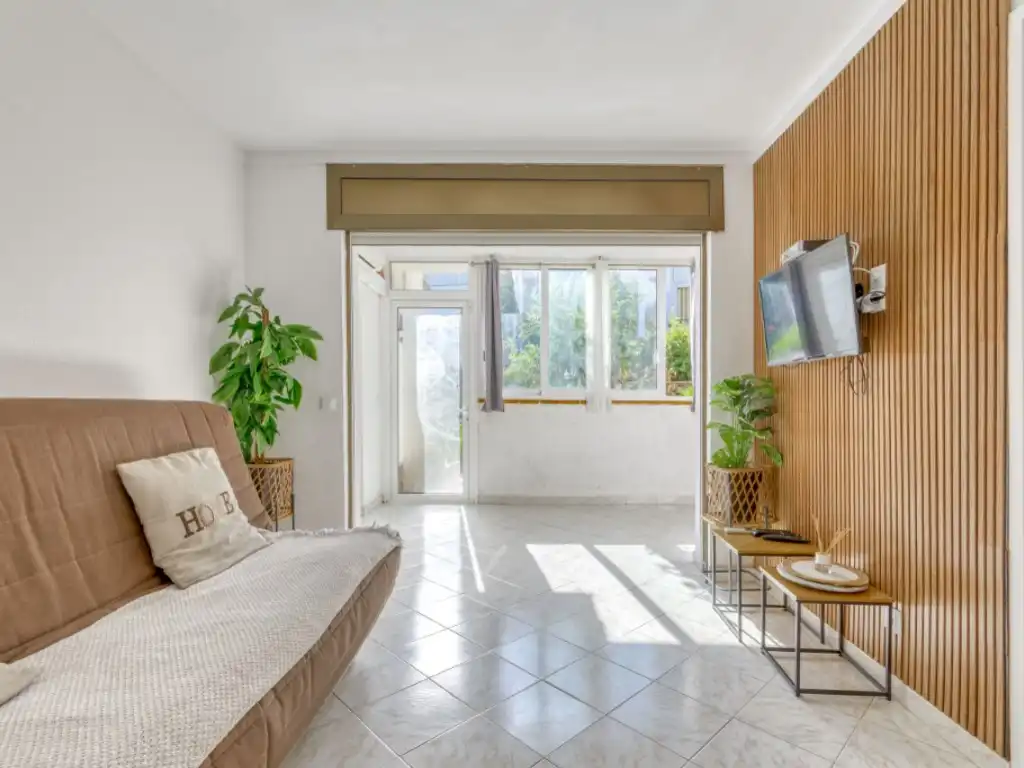 Piso con piscina en venta en Calle De Josep Carner 8, imagen 18