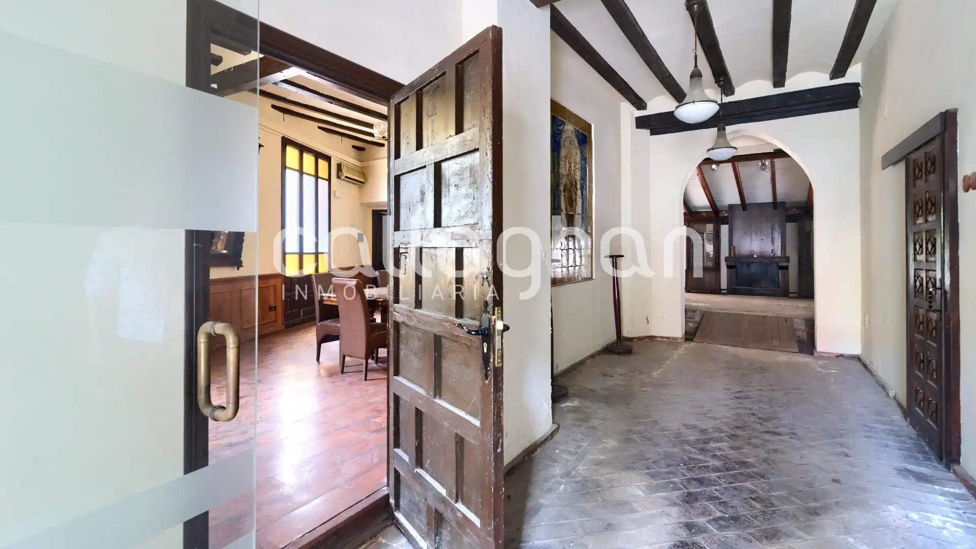 Residenziale in vendita a Avenida MURTA, imagen 7