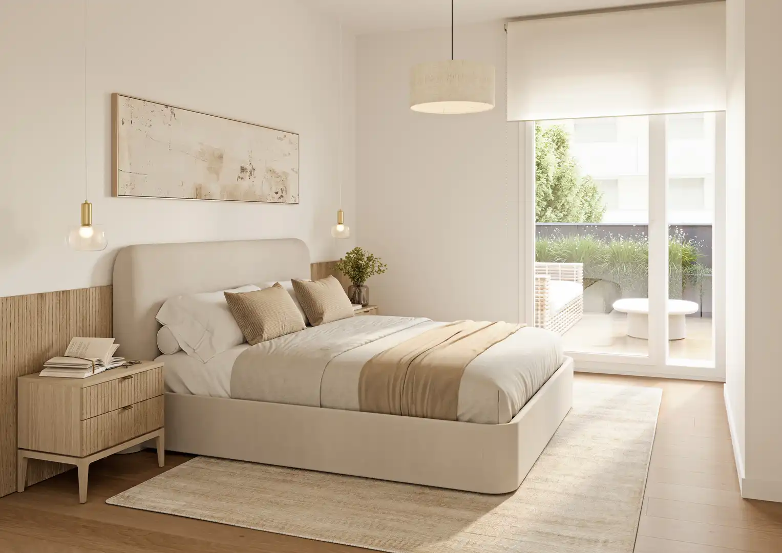 Dúplex en venta en Iturrialdea Kalea, 19, Lazkao