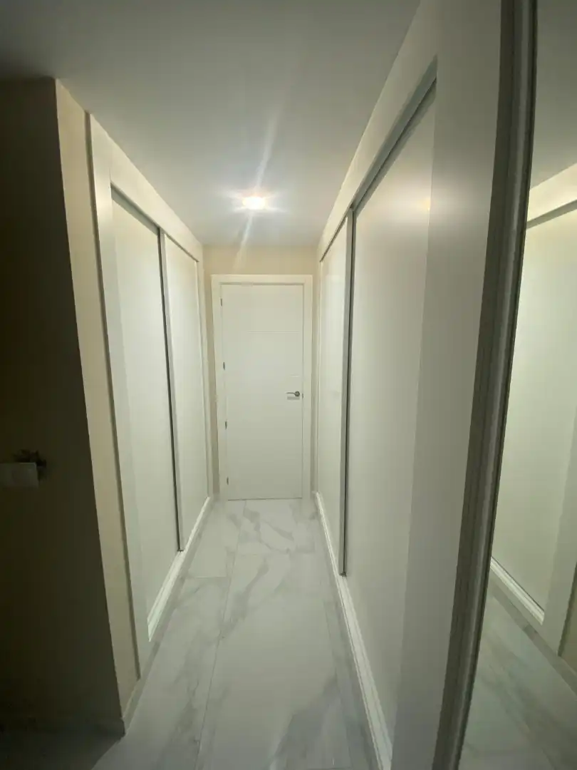 Wohnung mit Aufzug zum Verkauf in Calle Yucas 3, imagen 19